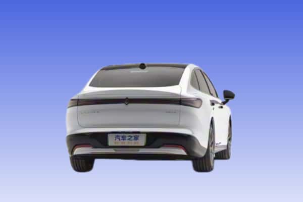 重庆市永川寄卖高档轿车