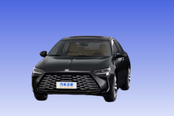 重庆市永川寄卖国产汽车