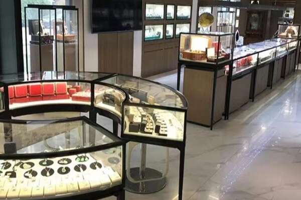 重庆市永川奢侈品回收